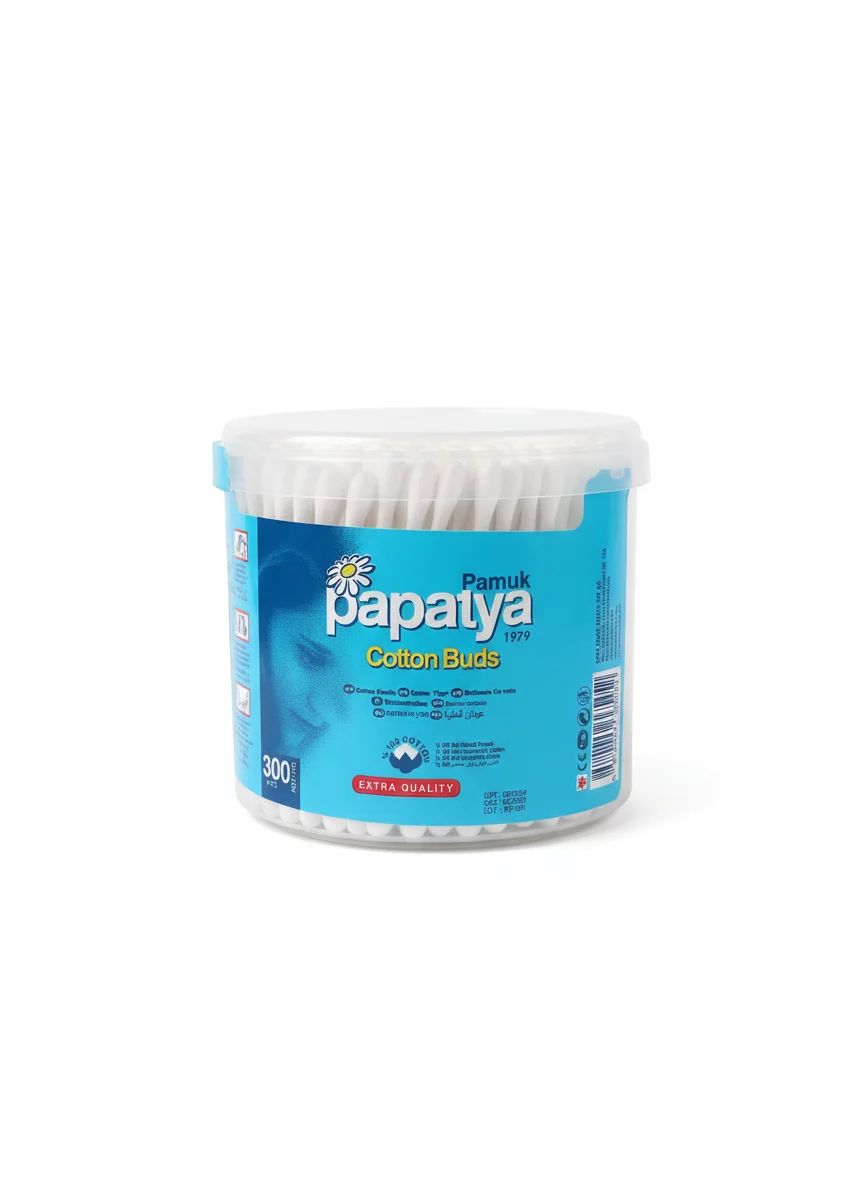 Kulak Çubuğu 300'li